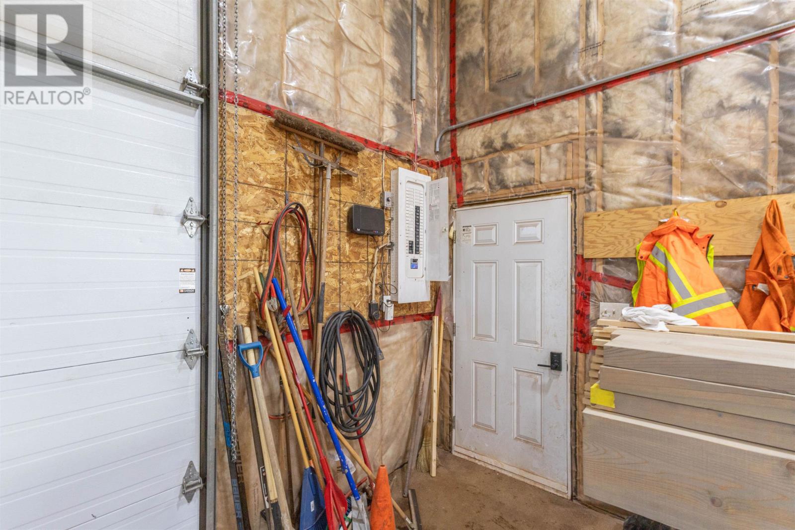 1533 Covehead Road - 9