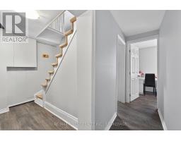 255-257 Earl Street, Kingston, ON K7L2H6 Photo 19