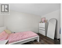 255-257 Earl Street, Kingston, ON K7L2H6 Photo 25