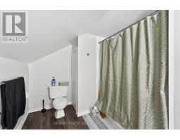 255-257 Earl Street, Kingston, ON K7L2H6 Photo 16