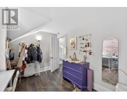255-257 Earl Street, Kingston, ON K7L2H6 Photo 13