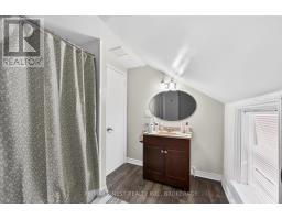 255-257 Earl Street, Kingston, ON K7L2H6 Photo 17