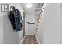 255-257 Earl Street, Kingston, ON K7L2H6 Photo 18