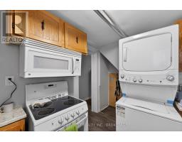 255-257 Earl Street, Kingston, ON K7L2H6 Photo 21