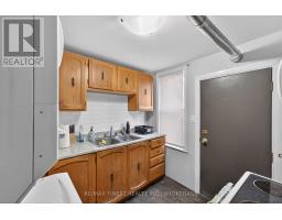 255-257 Earl Street, Kingston, ON K7L2H6 Photo 20