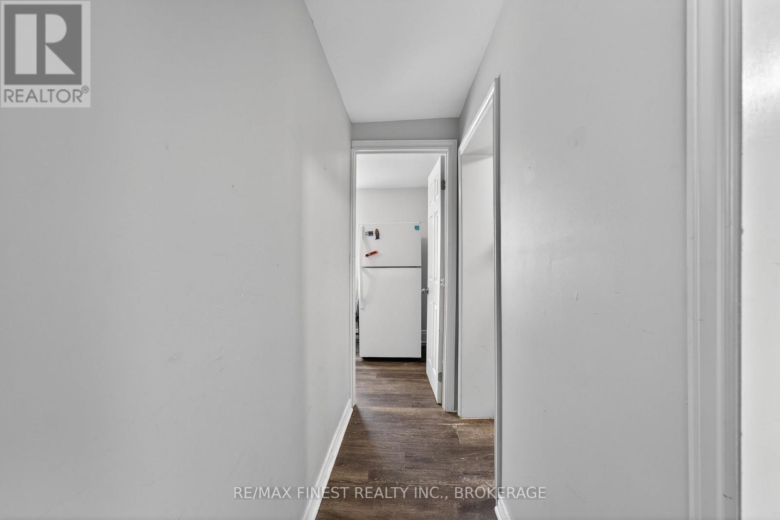 255-257 EARL STREET - 22