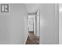 255-257 Earl Street, Kingston, ON K7L2H6 Photo 22