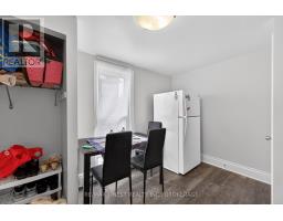 255-257 Earl Street, Kingston, ON K7L2H6 Photo 24
