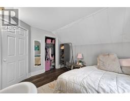 255-257 Earl Street, Kingston, ON K7L2H6 Photo 32