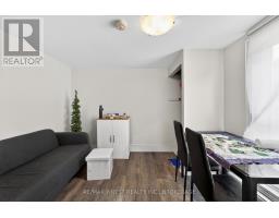 255-257 Earl Street, Kingston, ON K7L2H6 Photo 23