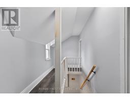 255-257 Earl Street, Kingston, ON K7L2H6 Photo 27
