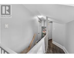 255-257 Earl Street, Kingston, ON K7L2H6 Photo 28