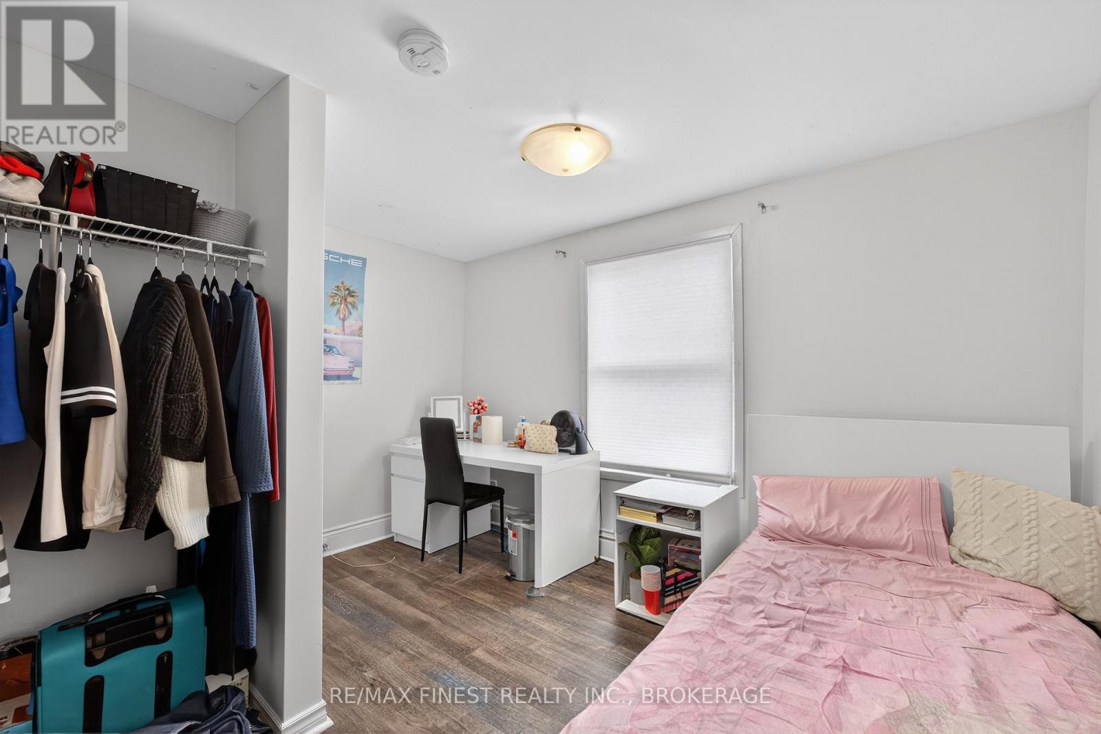 255-257 EARL STREET - 26