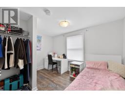 255-257 Earl Street, Kingston, ON K7L2H6 Photo 26