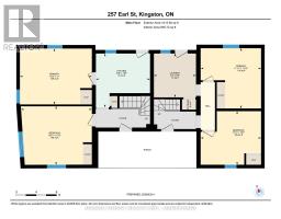 255-257 Earl Street, Kingston, ON K7L2H6 Photo 35