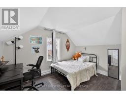 255-257 Earl Street, Kingston, ON K7L2H6 Photo 33