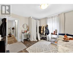 Bedroom - 255-257 Earl Street, Kingston, ON K7L2H6 Photo 9