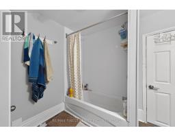 255-257 Earl Street, Kingston, ON K7L2H6 Photo 29
