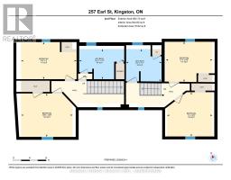 255-257 Earl Street, Kingston, ON K7L2H6 Photo 36