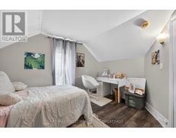 255-257 Earl Street, Kingston, ON K7L2H6 Photo 31