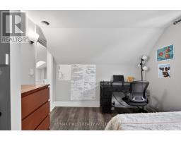 255-257 Earl Street, Kingston, ON K7L2H6 Photo 34
