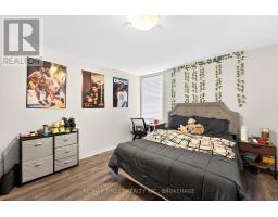 Bedroom - 255-257 Earl Street, Kingston, ON K7L2H6 Photo 6