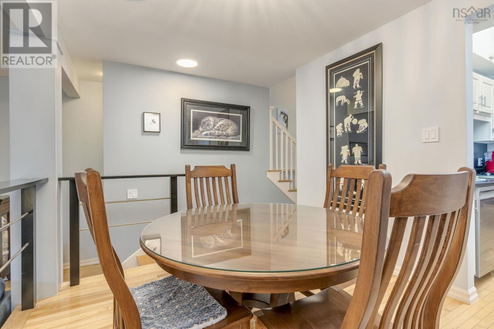 Property 10 of 48 of 40 Braemount Drive