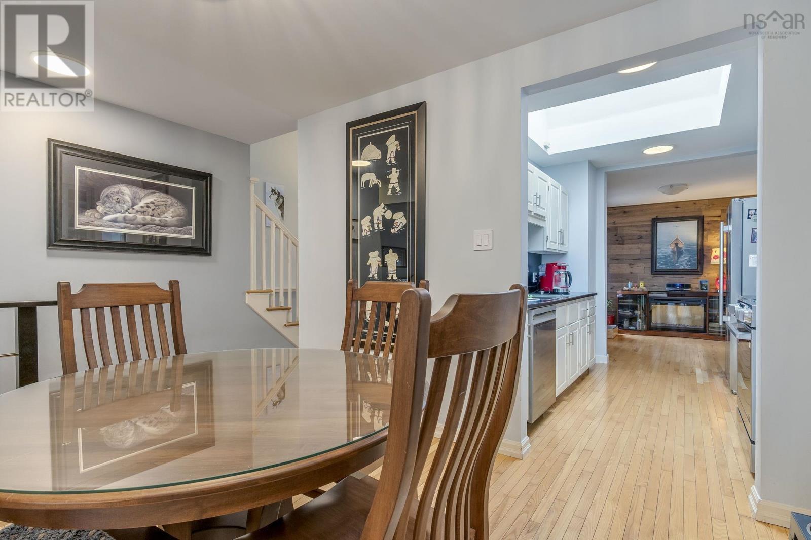 Property 11 of 48 of 40 Braemount Drive