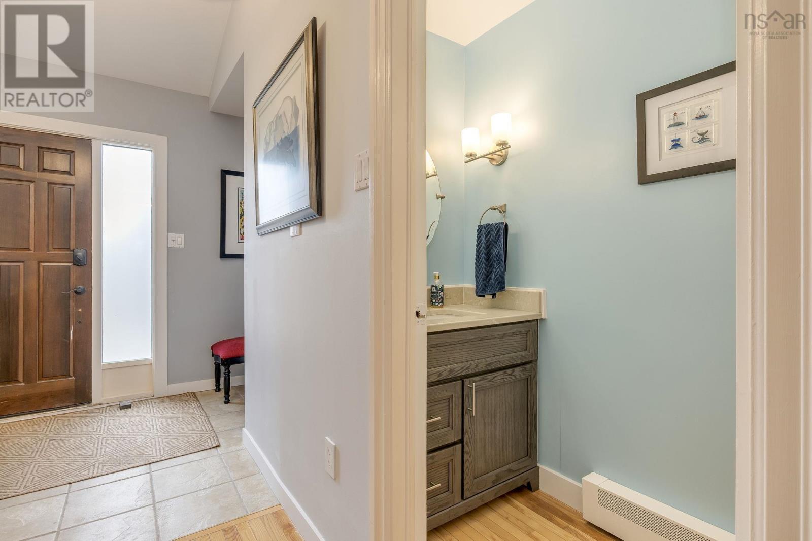 Property 13 of 48 of 40 Braemount Drive