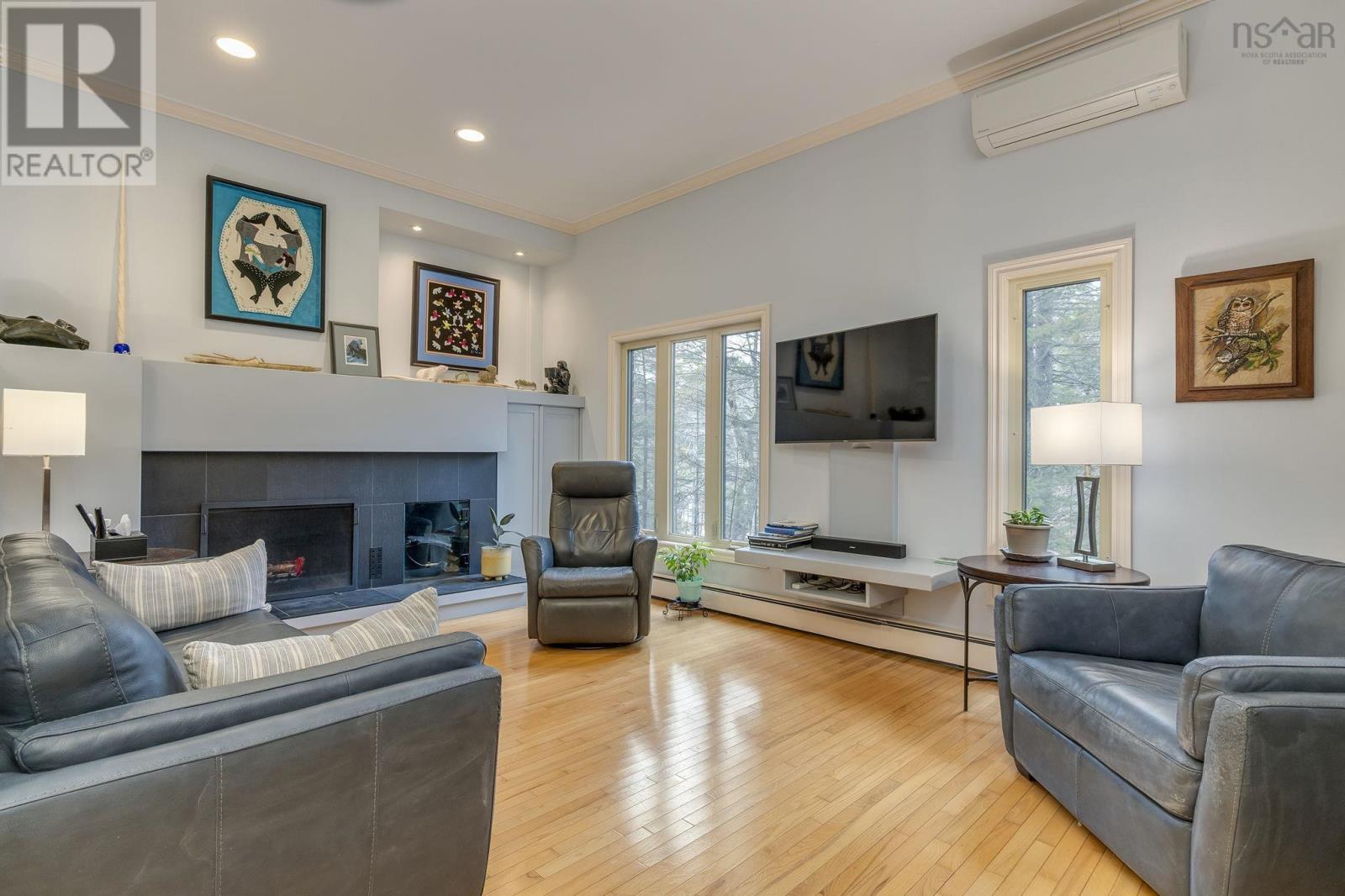 Property 15 of 48 of 40 Braemount Drive