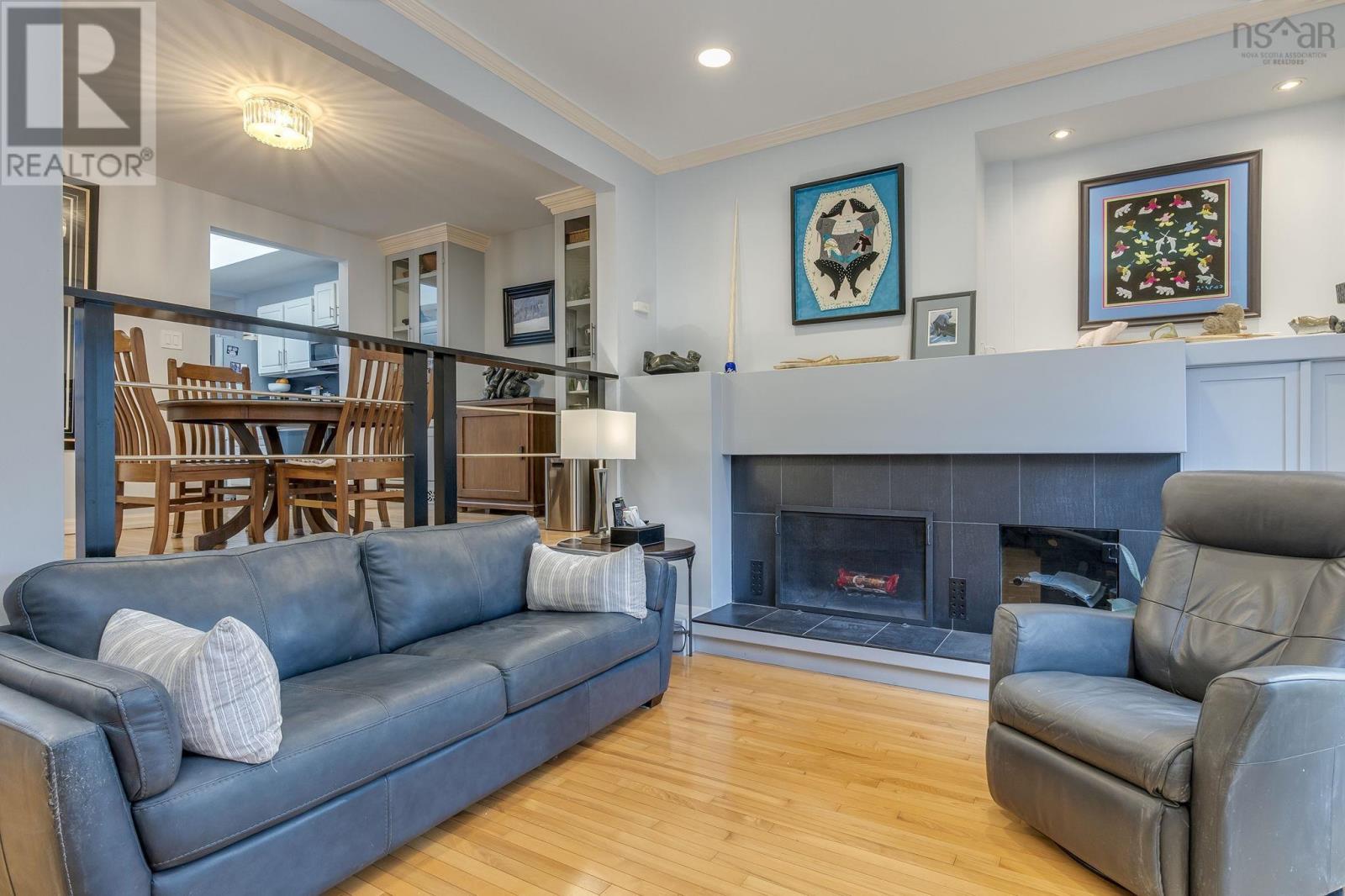 Property 17 of 48 of 40 Braemount Drive