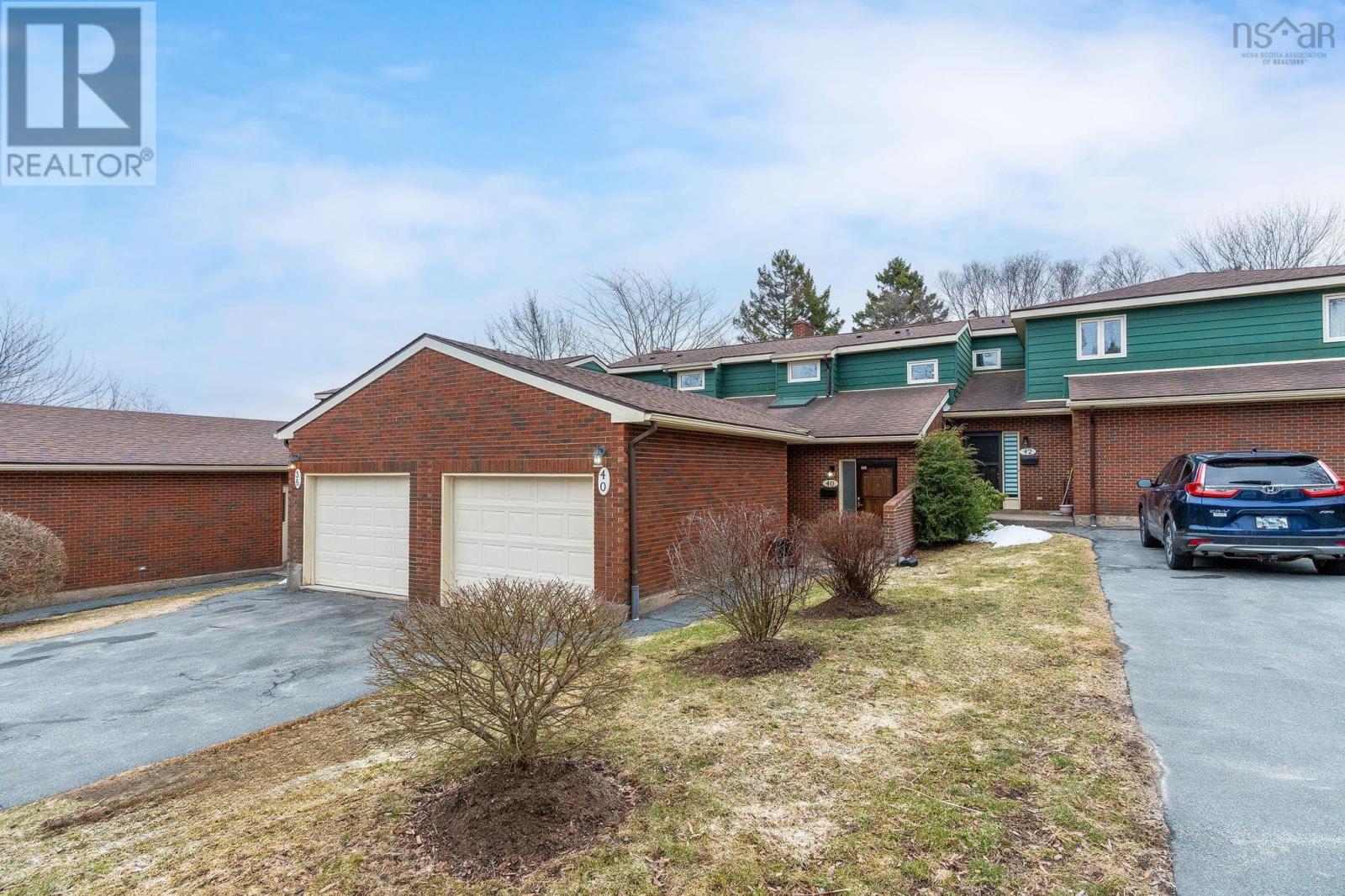 Property 2 of 48 of 40 Braemount Drive