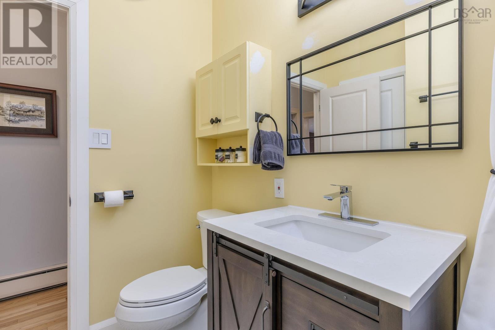 Property 23 of 48 of 40 Braemount Drive