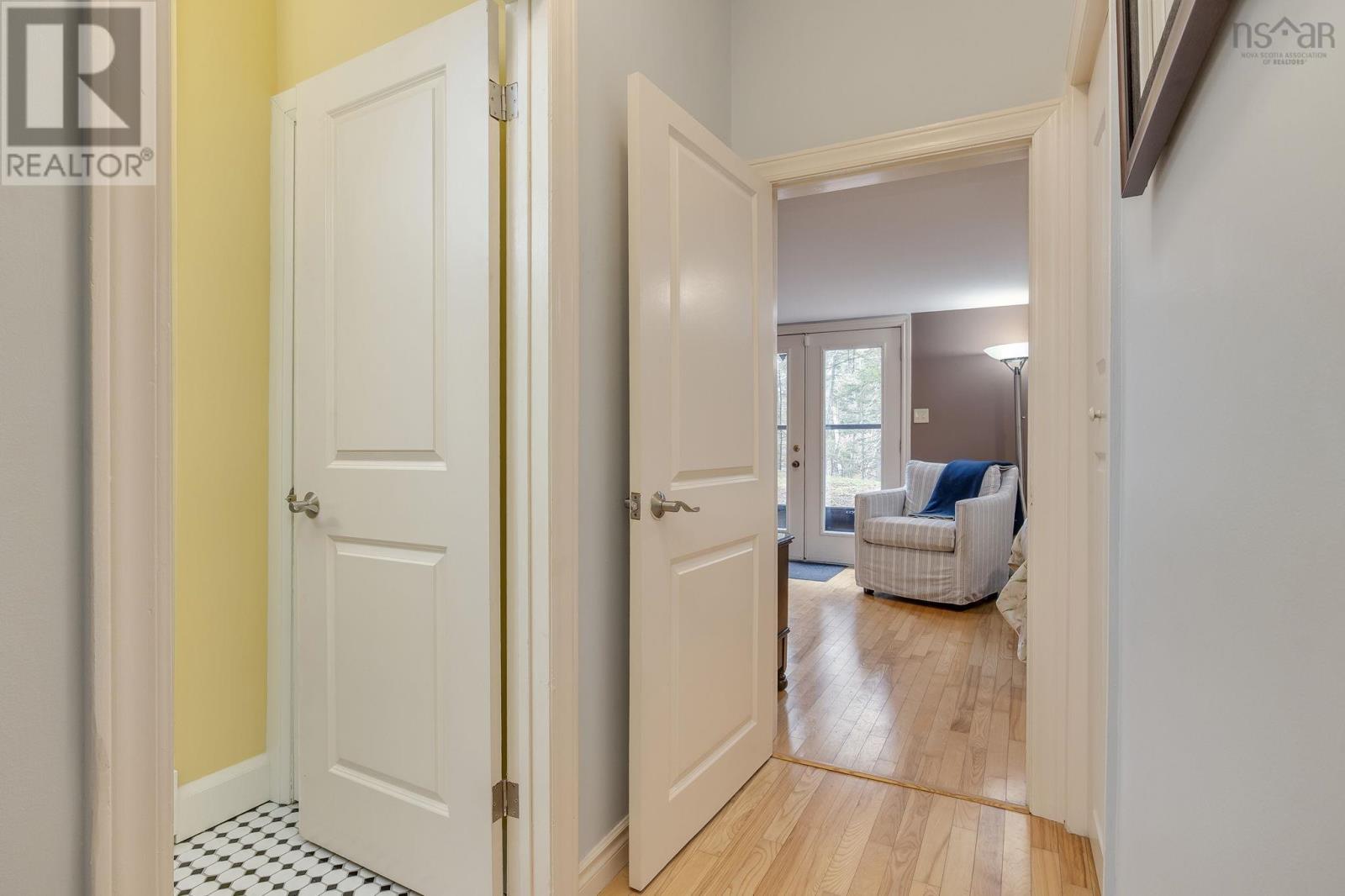 Property 24 of 48 of 40 Braemount Drive