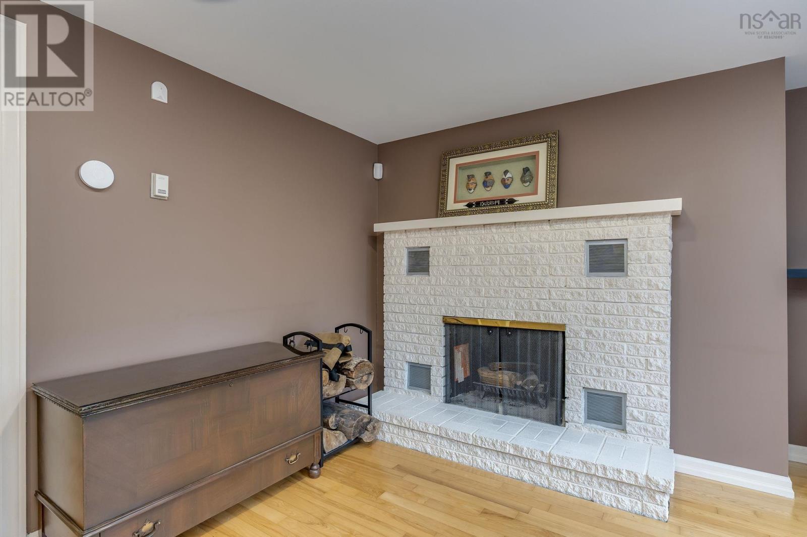 Property 29 of 48 of 40 Braemount Drive