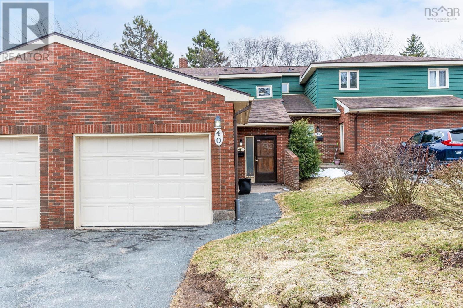 Property 3 of 48 of 40 Braemount Drive