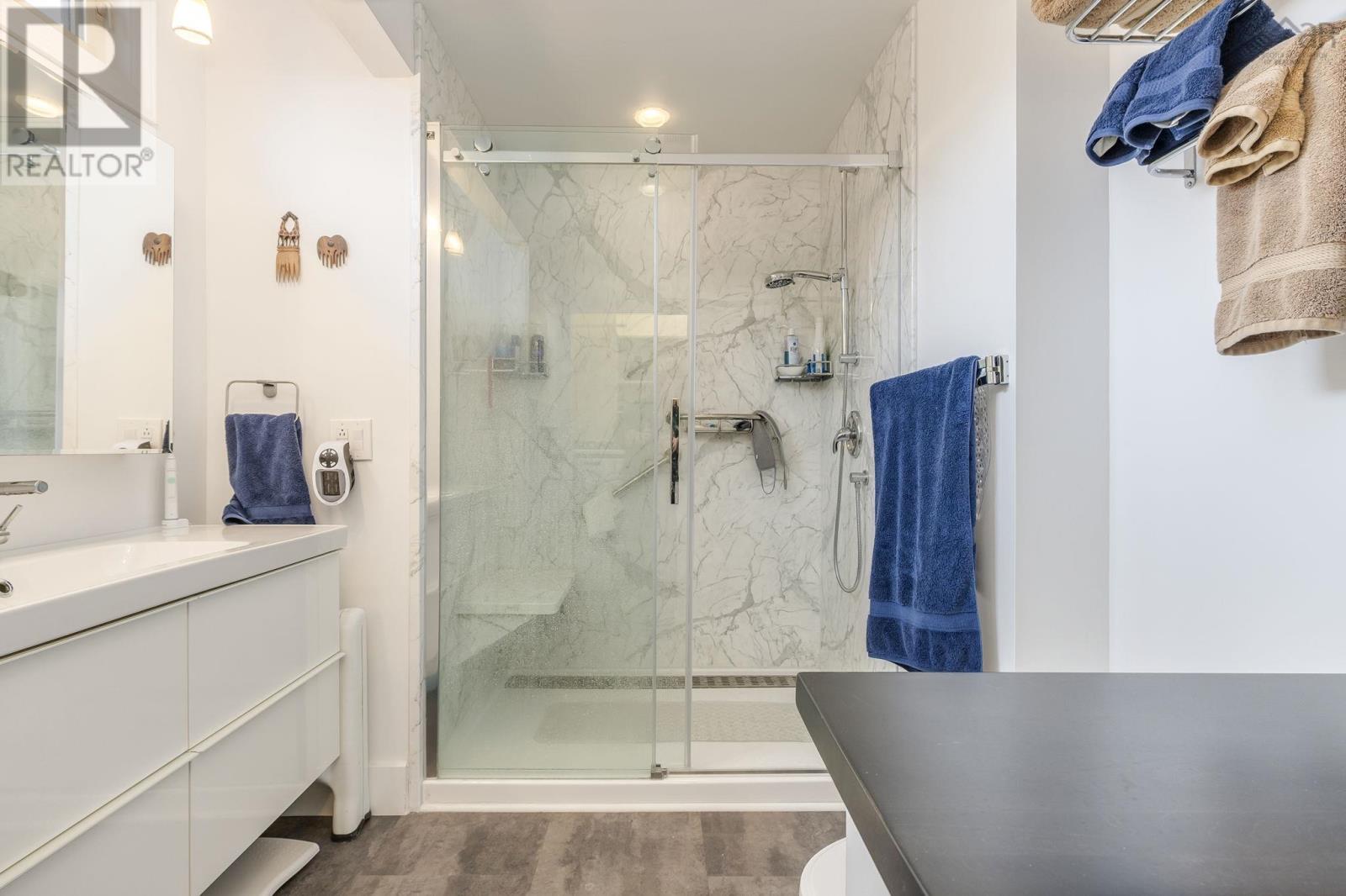 Property 35 of 48 of 40 Braemount Drive