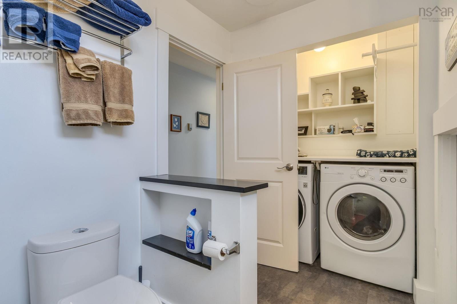 Property 38 of 48 of 40 Braemount Drive