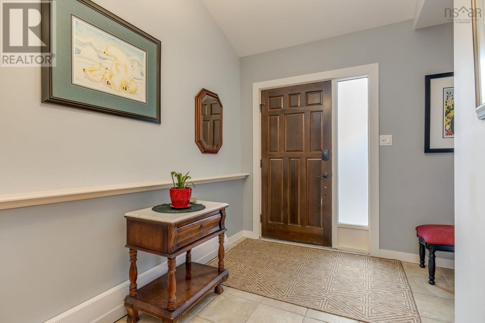 Property 4 of 48 of 40 Braemount Drive