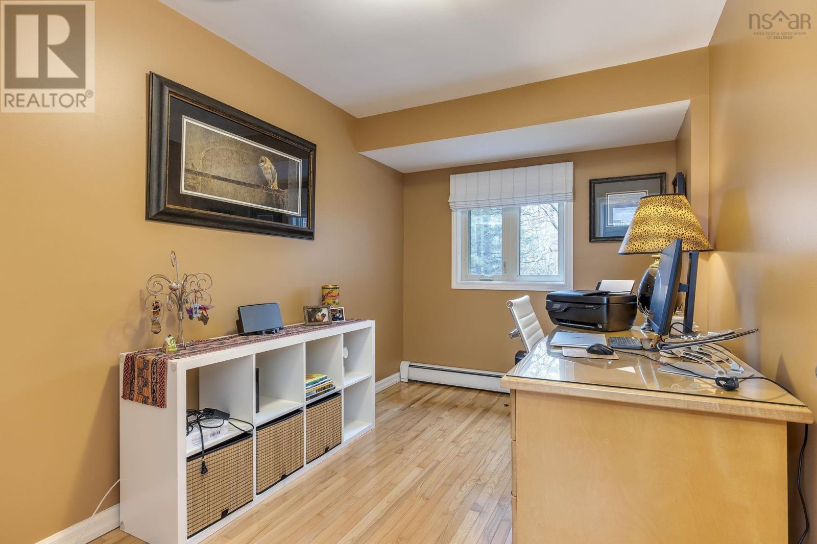 Property 39 of 48 of 40 Braemount Drive