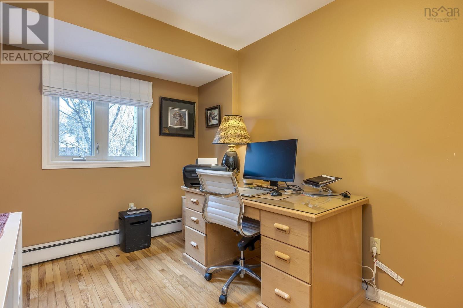 Property 40 of 48 of 40 Braemount Drive