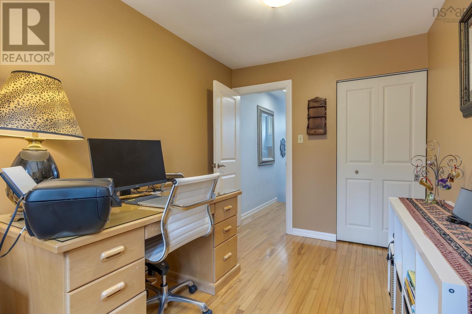 Property 41 of 48 of 40 Braemount Drive