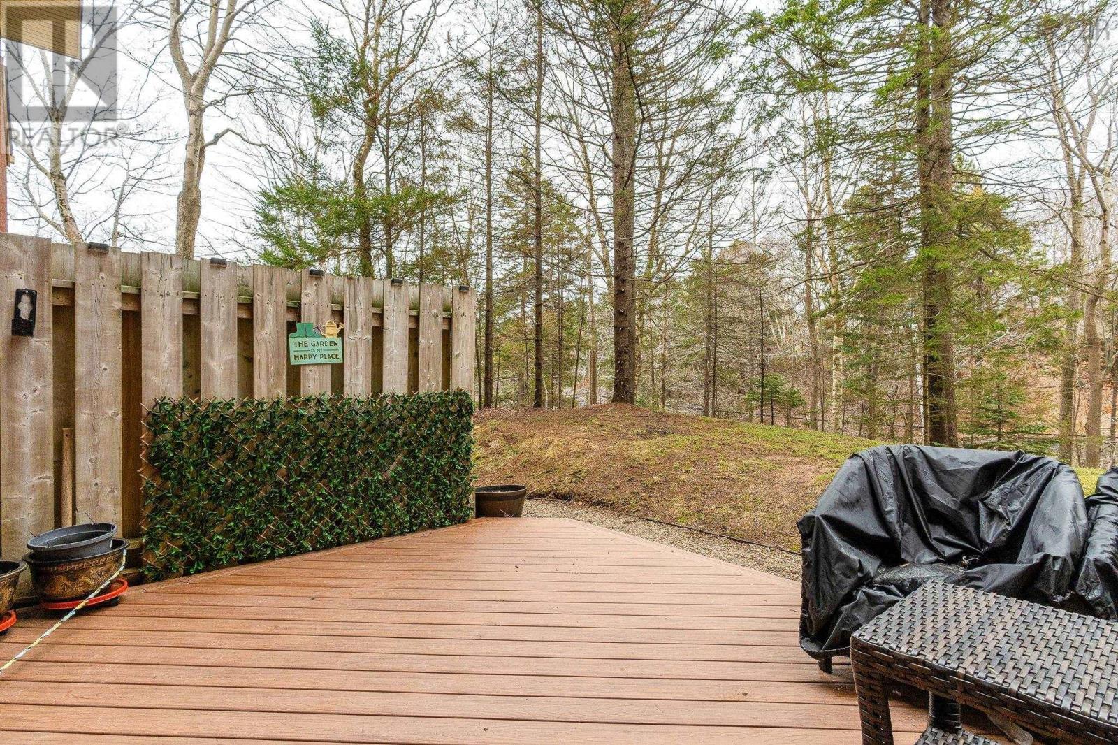 Property 43 of 48 of 40 Braemount Drive