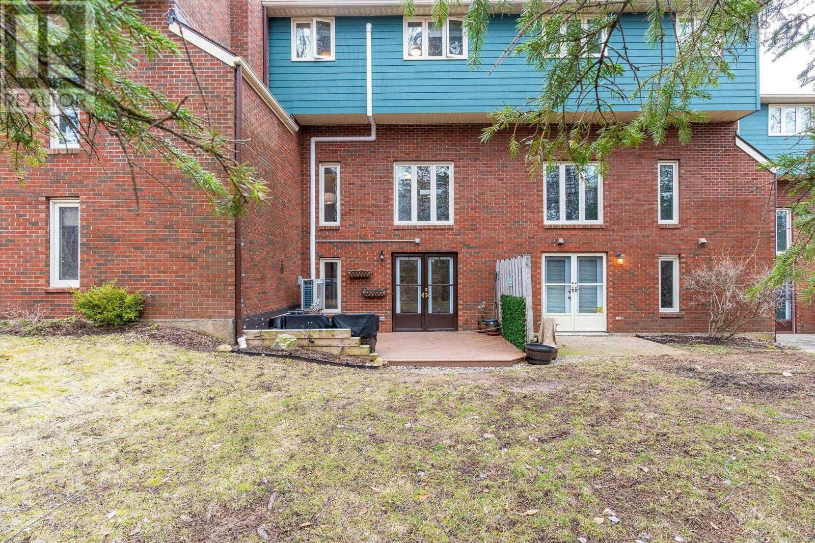 Property 44 of 48 of 40 Braemount Drive