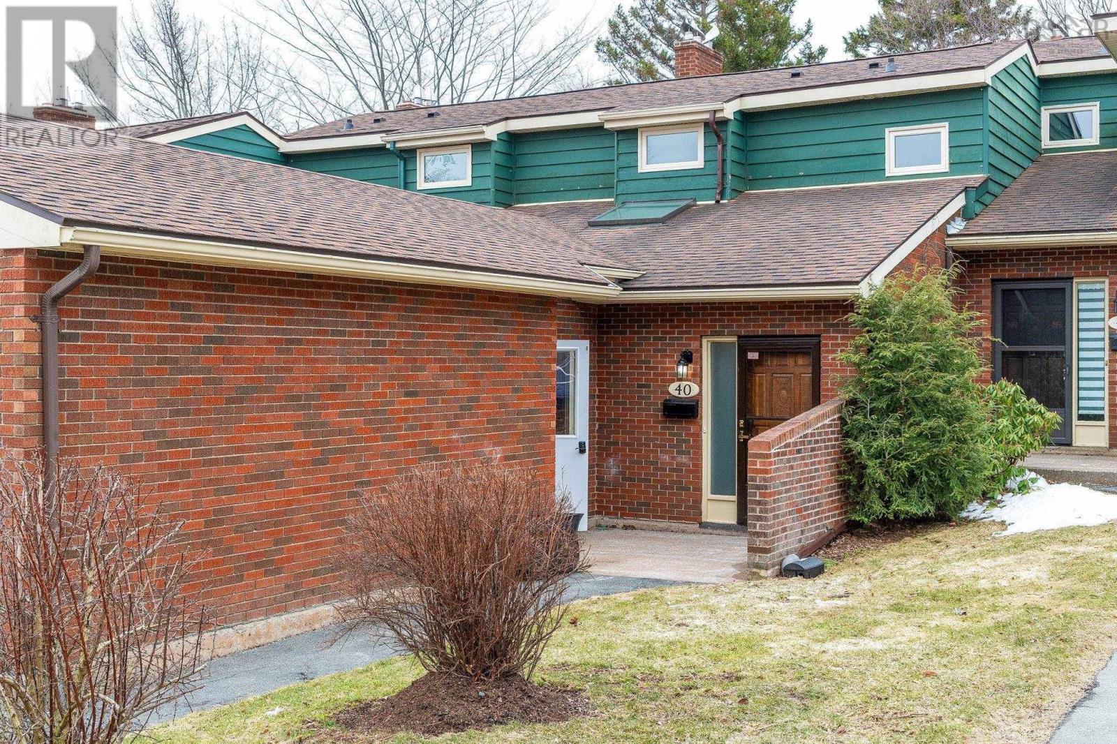 Property 45 of 48 of 40 Braemount Drive