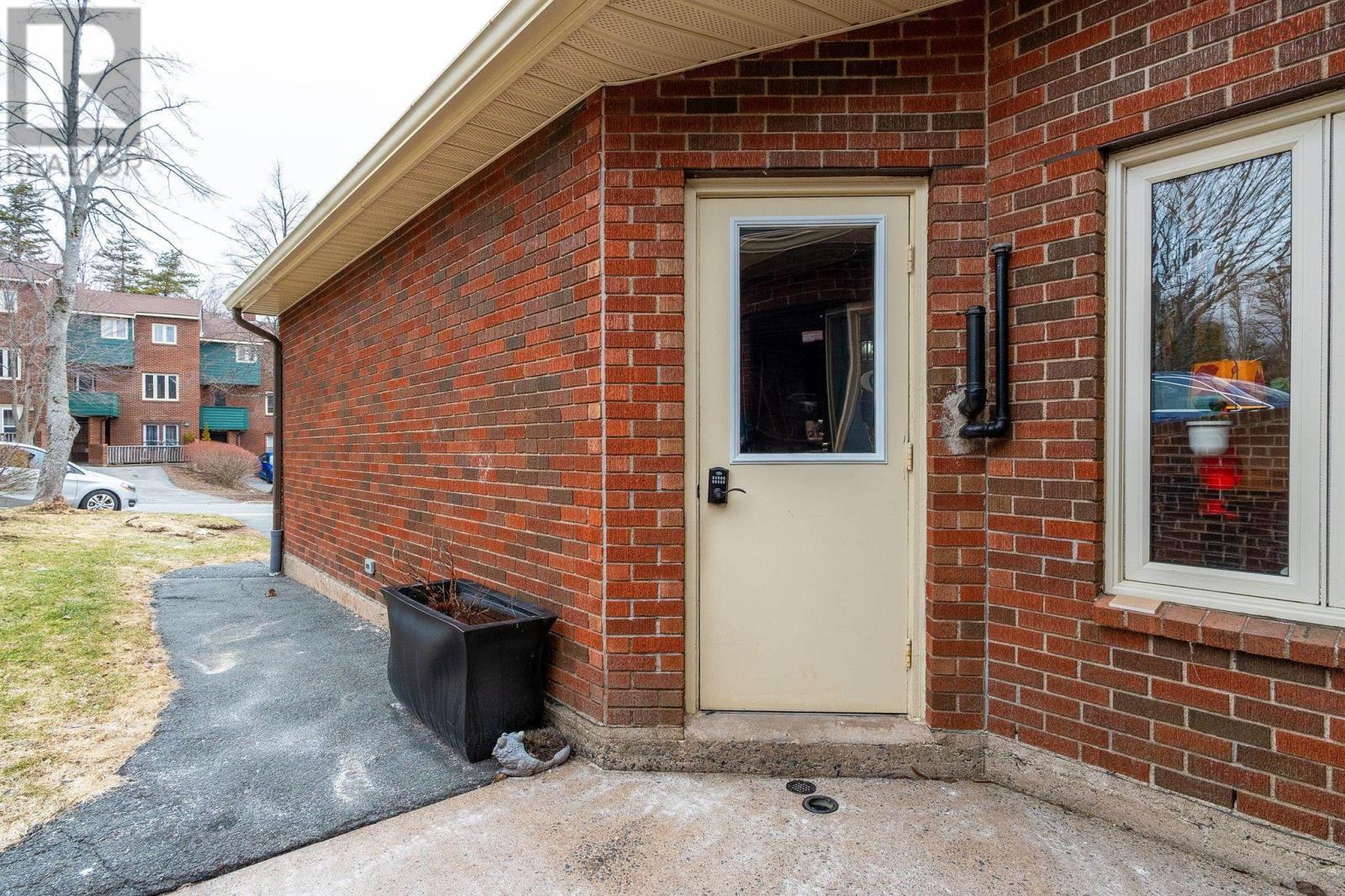 Property 46 of 48 of 40 Braemount Drive