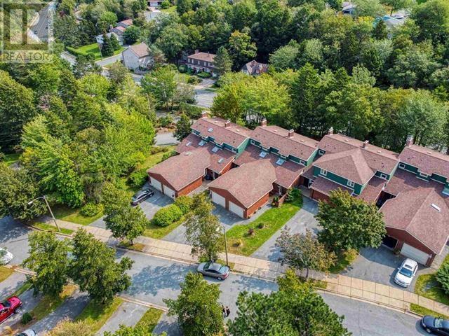 Property 48 of 48 of 40 Braemount Drive