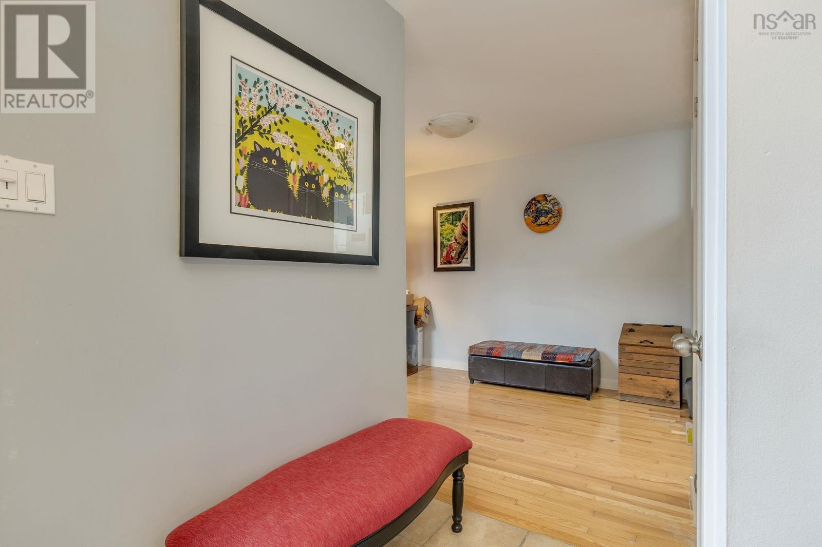 Property 6 of 48 of 40 Braemount Drive