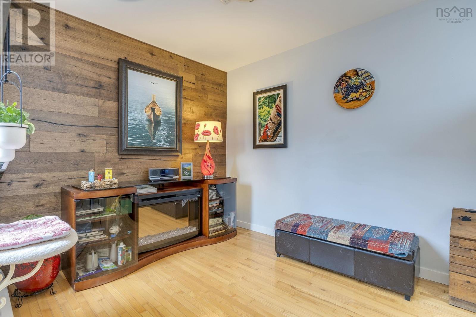 Property 8 of 48 of 40 Braemount Drive