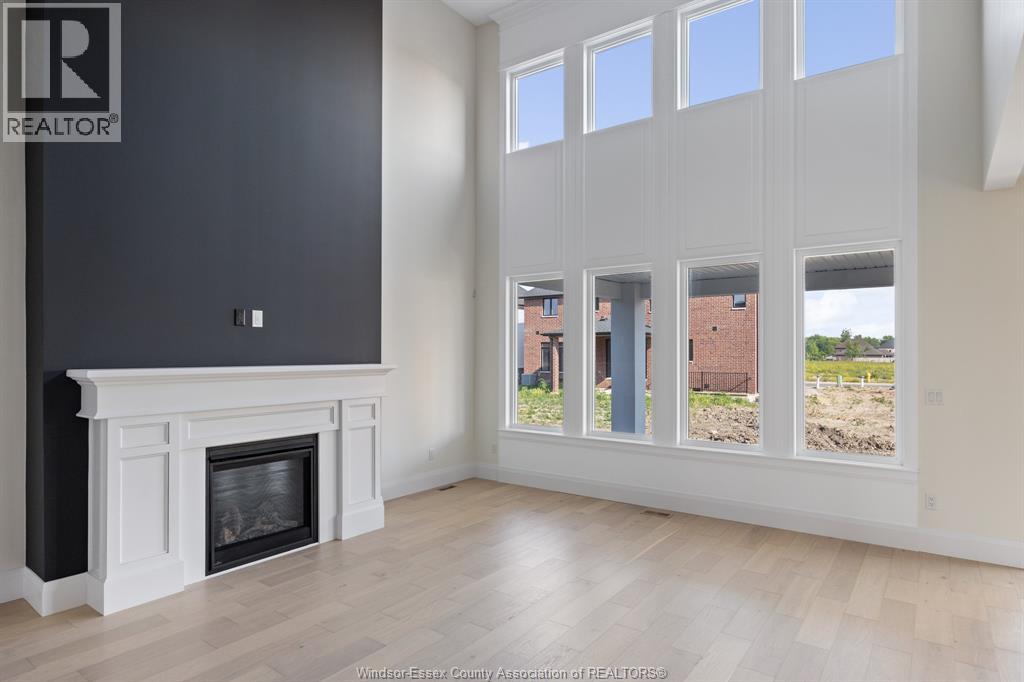 1229 CAMPANA CRESCENT - 10